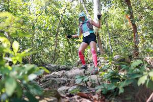 BIB: 
                            <button type="button" onclick="openModal(27699221)" class="btn btn-primary btn-sm float-right btn-popup" data-toggle="modal" data-target=".modal-high-quality">
                        <i class="fas fa-shopping-cart"></i> Add to Cart
                    </button>
                                            <button type="button" onclick="isThisMe(27699221, true)" class="btn btn-success btn-sm float-right btn-popup btn-isme hidden" data-toggle="tooltip" data-placement="bottom" title="นี่คือรูปของคุณใช่ไหม คลิกที่นี่เพื่อเอาเข้าอัลบั้ม">
                        <i class="fas fa-plus"></i> Add to album
                    </button>
                    <button type="button" onclick="isThisMe(27699221, false)" class="btn btn-warning btn-sm float-right btn-popup btn-isnotme hidden">
                        <i class="fas fa-ban"></i> Remove from album
                    </button>